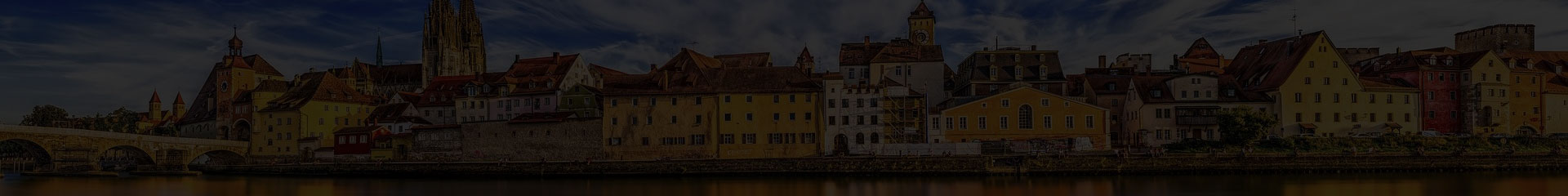 宝清茅台酒回收